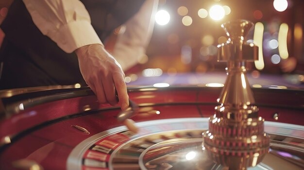 jillilive পুরস্কার রিডিম করুন